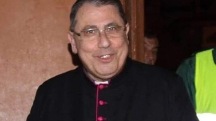 Pietro De Felice
