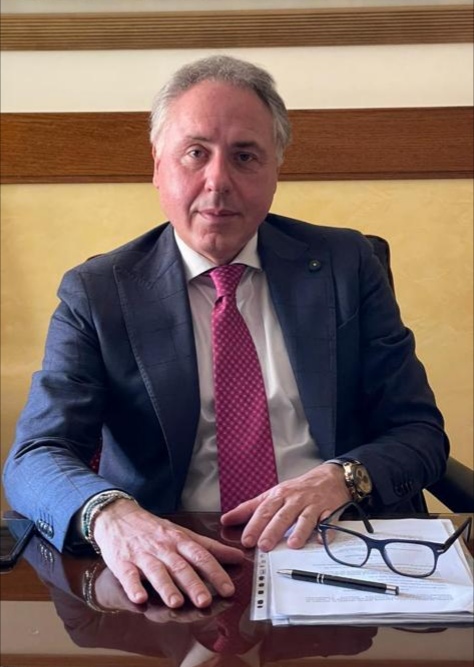 Piscitelli
