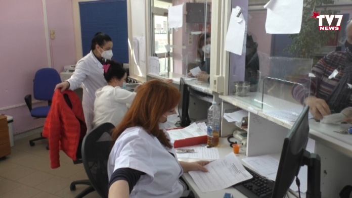 VACCINAZIONI ASL VIA MINGHETTI (4)
