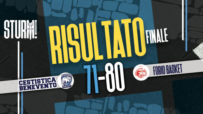 banner-sito-RISULTATO-FINALE