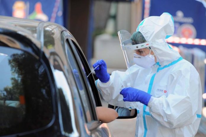 coronavirus_tampone_fg