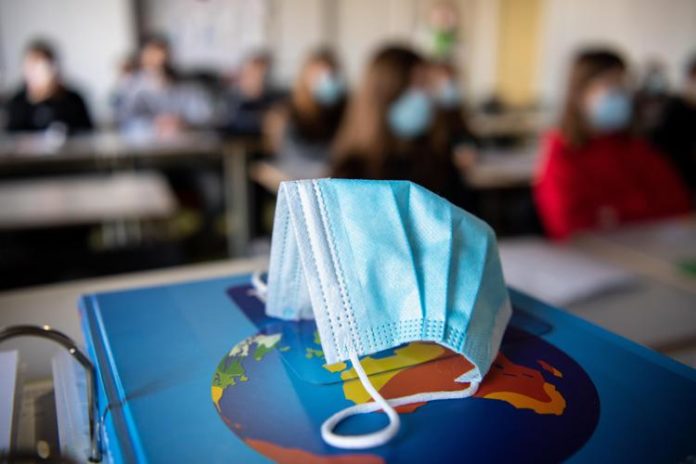 covid_scuola_classe_ipa_fg_1-0-1332948000