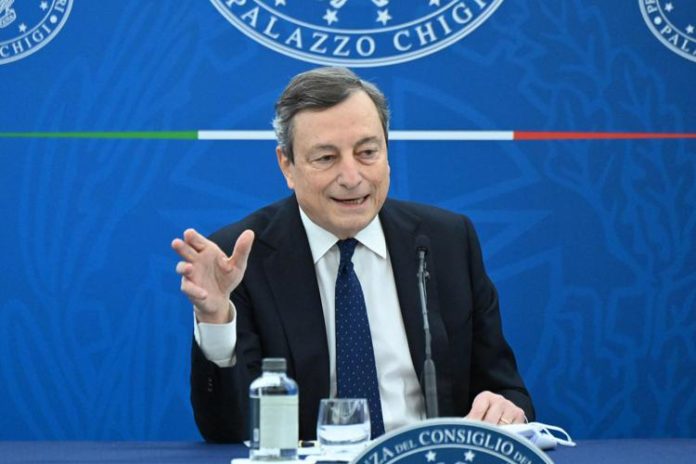 draghi_parla_afp
