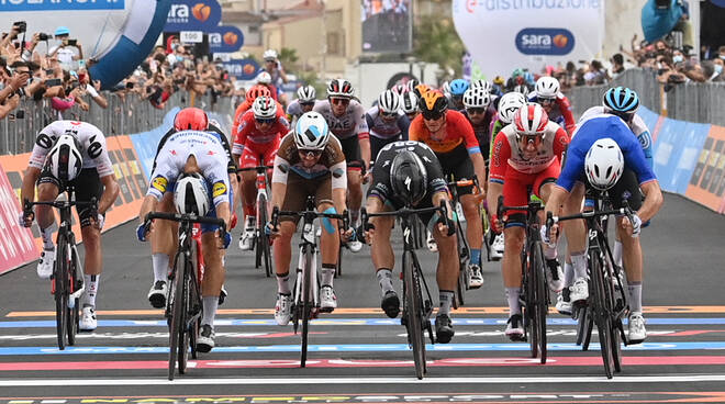 giroditalia