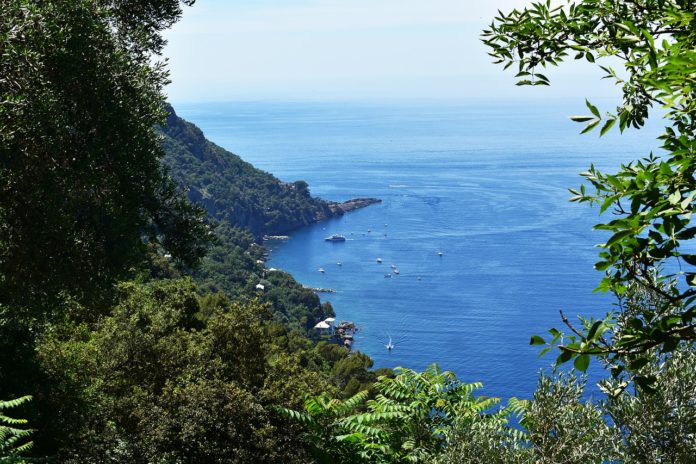 mare-liguria-1