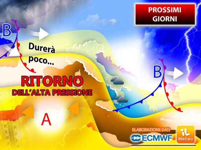 meteo_06