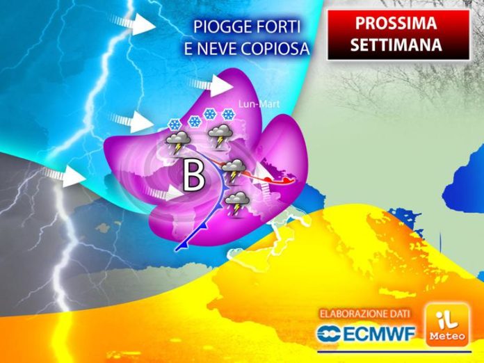 prossimana-settimana-10421 (1)