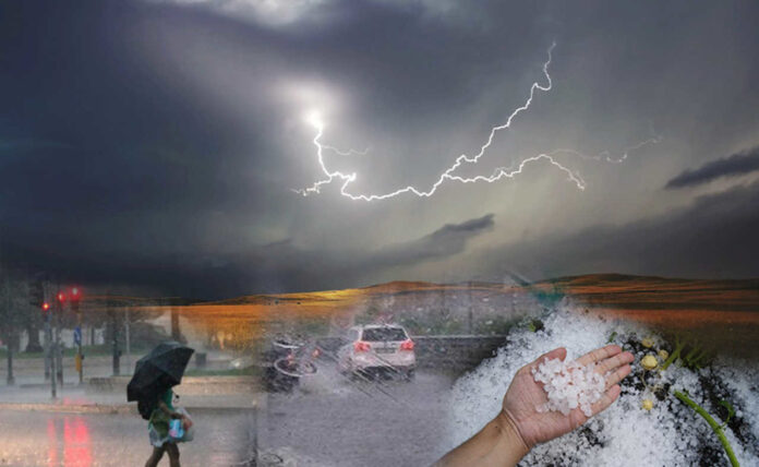 prossime-ore-temporali-grandine-03042021