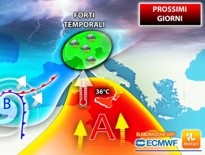 prossimigiorni27042021