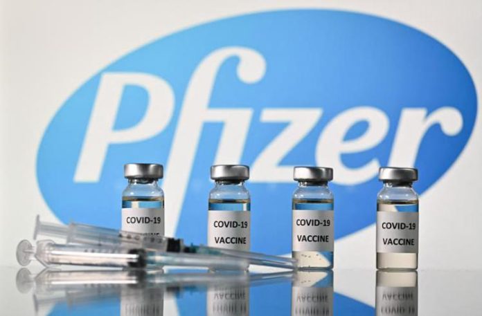 vaccino_pfizer_afp