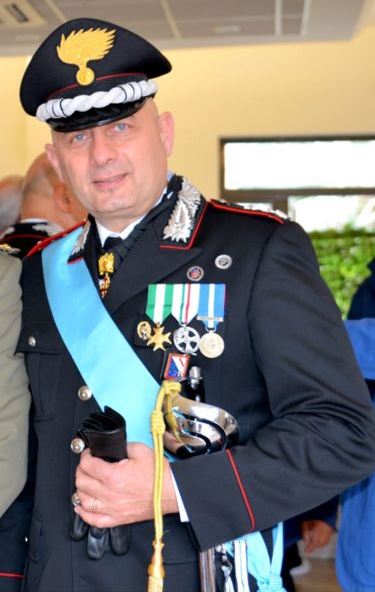 Apicella