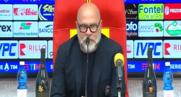 COSMI