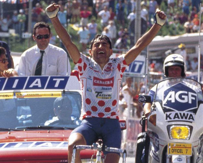 Claudio-Chiappucci-1