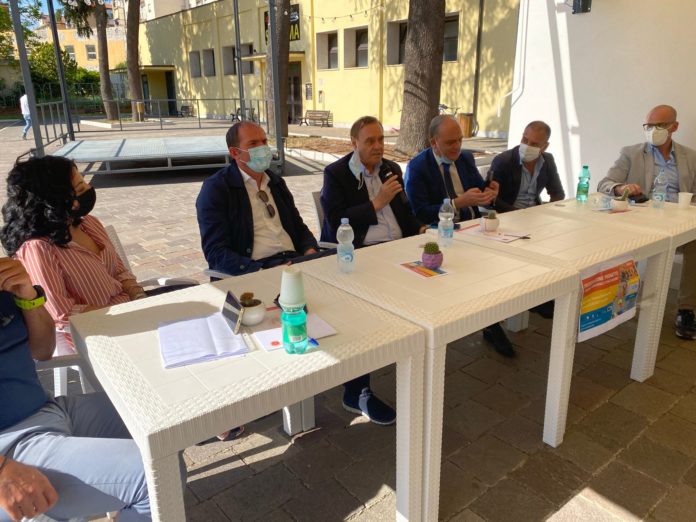 Convegno Colonia ElioterapicaWhatsApp Image 2021-05-28 at 08.41.55