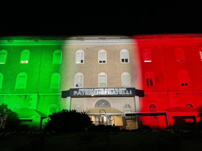 FBF Festa Repubblica 2021WhatsApp Image 2021-05-31 at 15.23.02