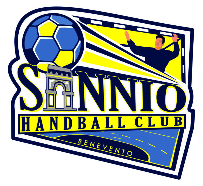 HANDBALLSANIO