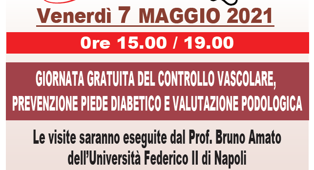 Immagine 2021-05-03 110207