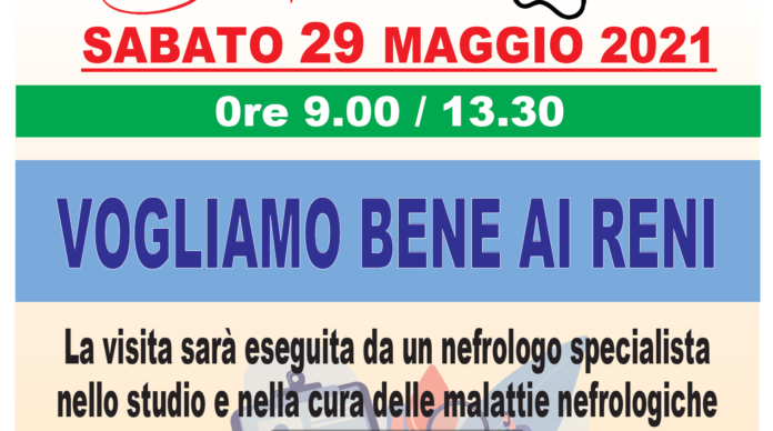 Immagine 2021-05-24 115637