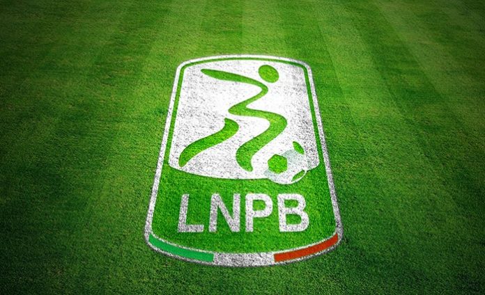 Lega_B