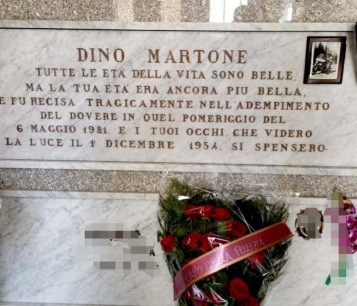 MARTONE 1.jfif