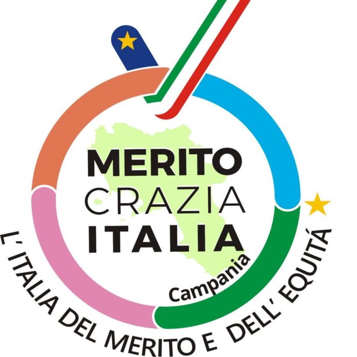 MI Campania
