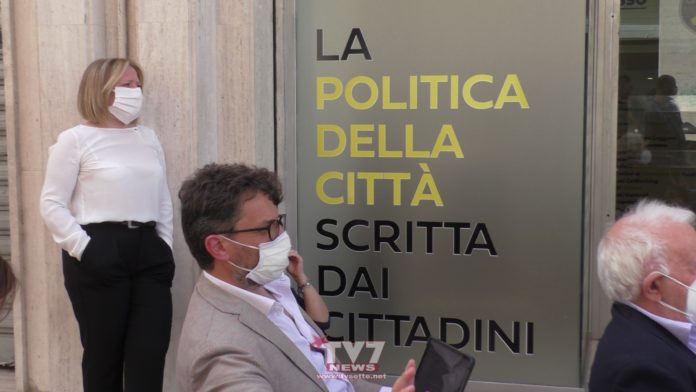MORETTI CIVICO 22 (3)