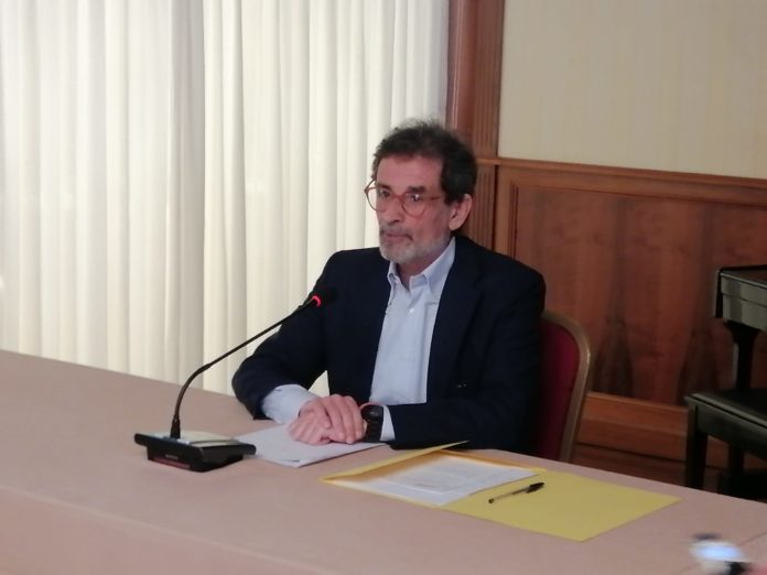PERIFANO