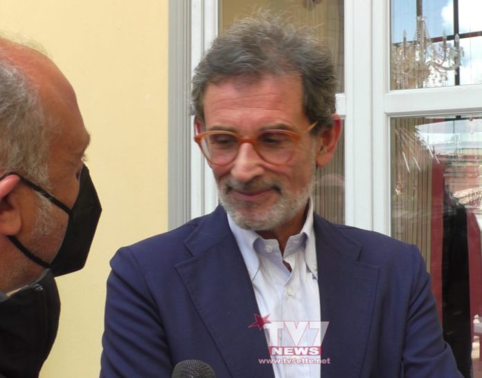 PERIFANO DIEGO (1)