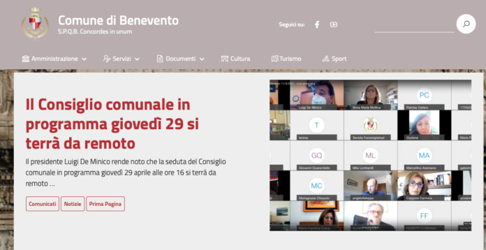 Schermata 2021-05-03 alle 12.03.45