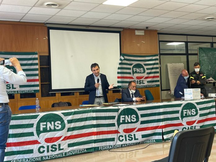 VVF CISL WhatsApp Image 2021-05-28 at 21.52.09 (1)