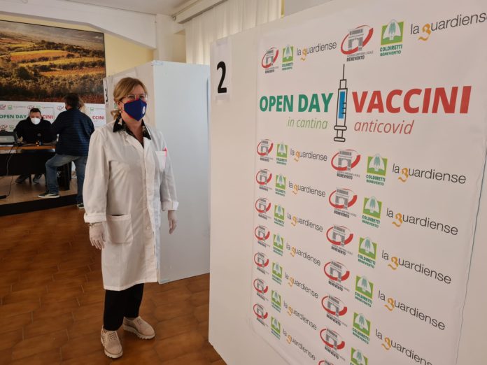 Vaccini CantineWhatsApp Image 2021-05-16 at 11.01.16 (7)