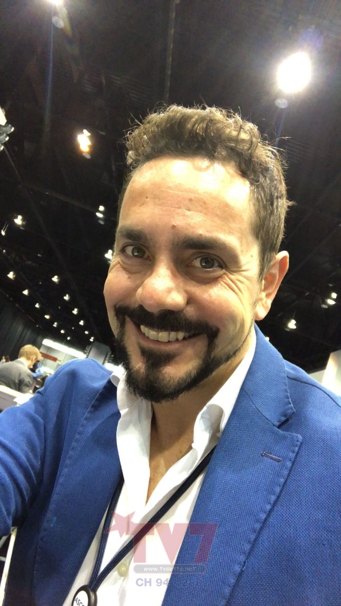 antonio grimaldi 2
