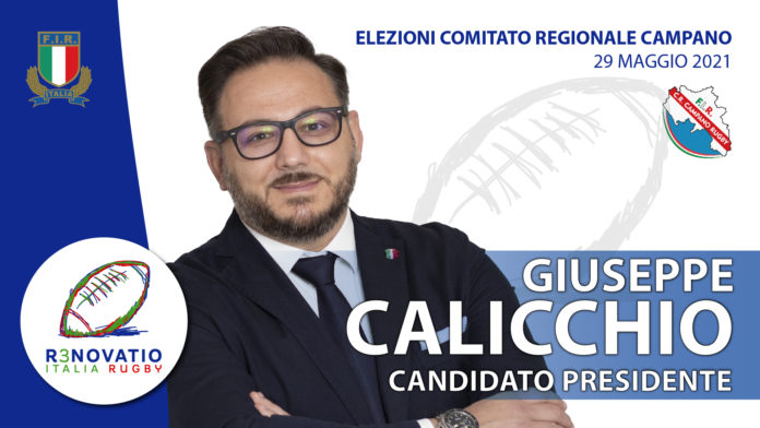 calicchio_CR campania 1