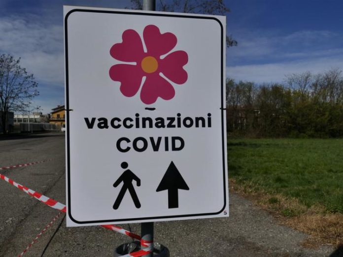 covid_vaccini5_fg_ipa