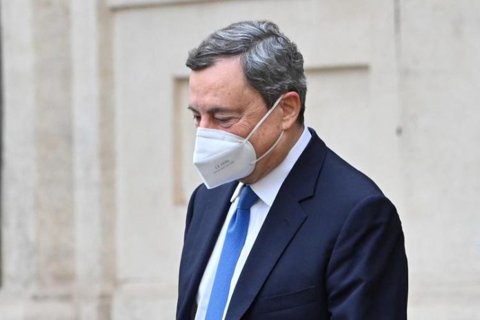 draghi_masch_afp