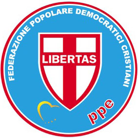 federazione Democratici