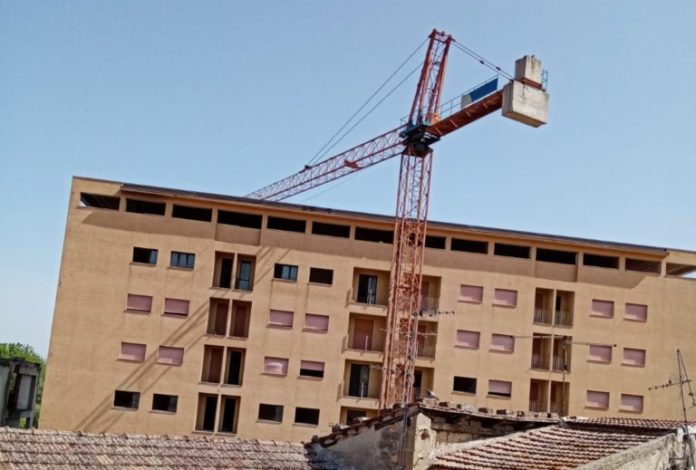 gru via galanti 6