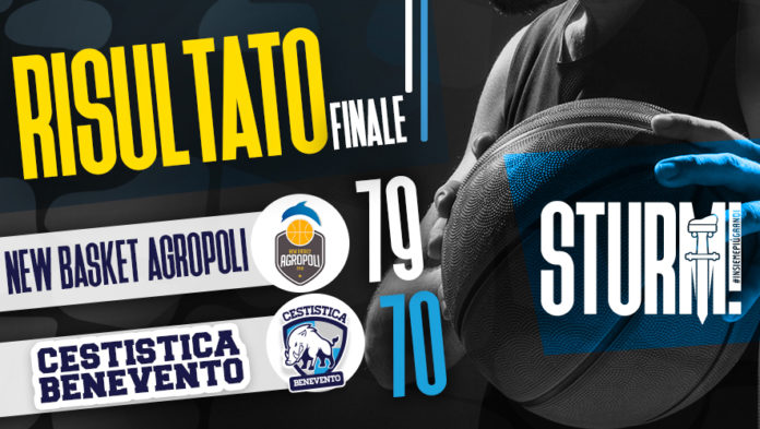 img-articolo-risultato-finale (7)