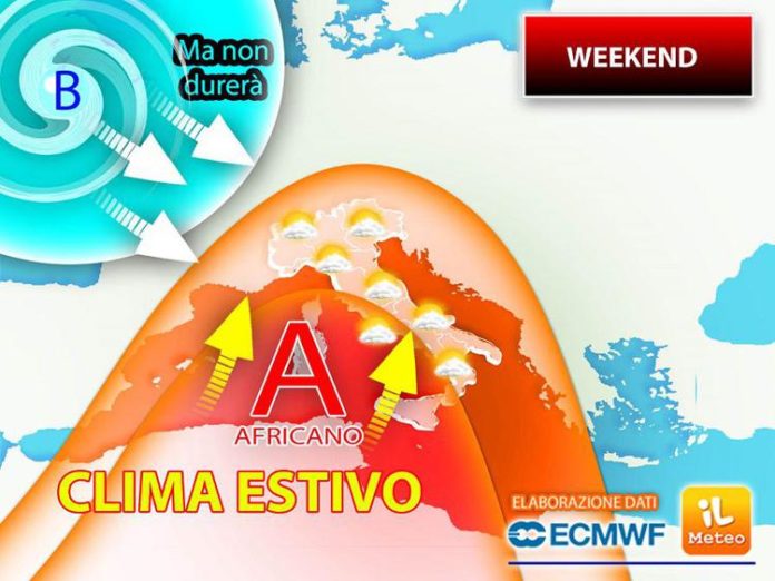 meteo_mappa
