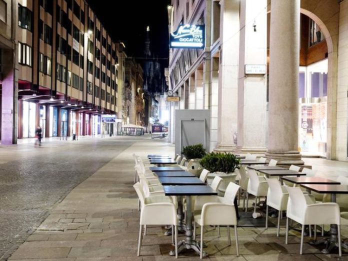 milano_coprifuoco4_fg