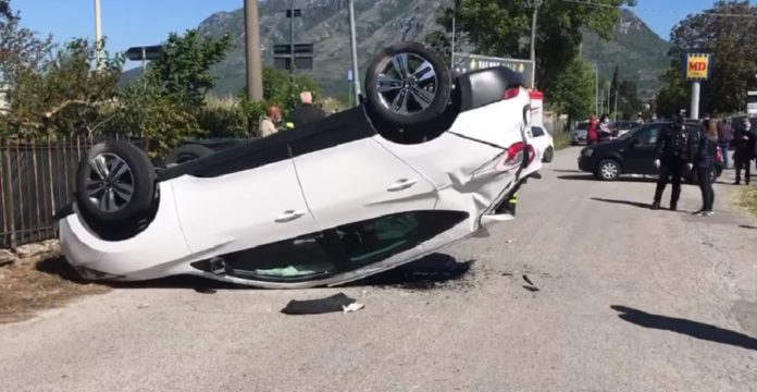 muore-in-un-incidente-stradale