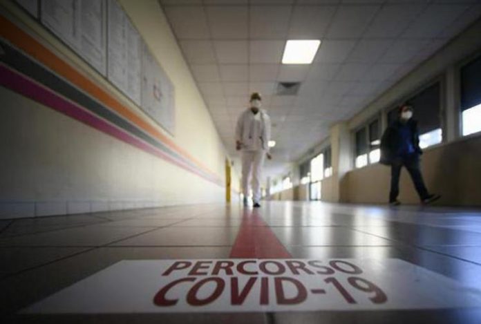 percorso_covid_roma_due_afp