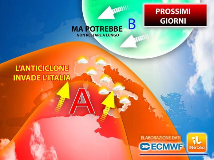 prossimi-giorni-25521