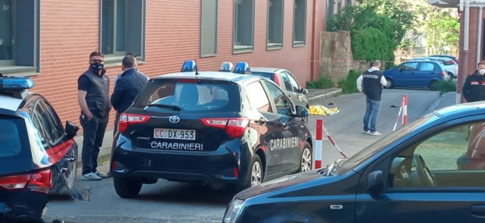 suicidio-via-dei-mulini 3