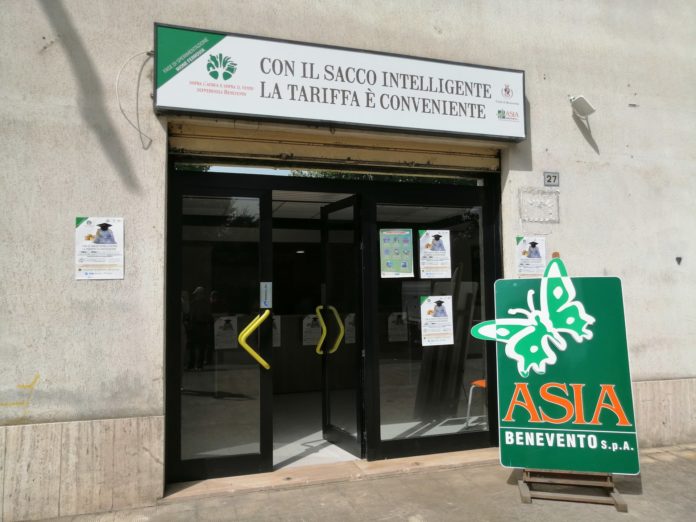 Asia tarip 2