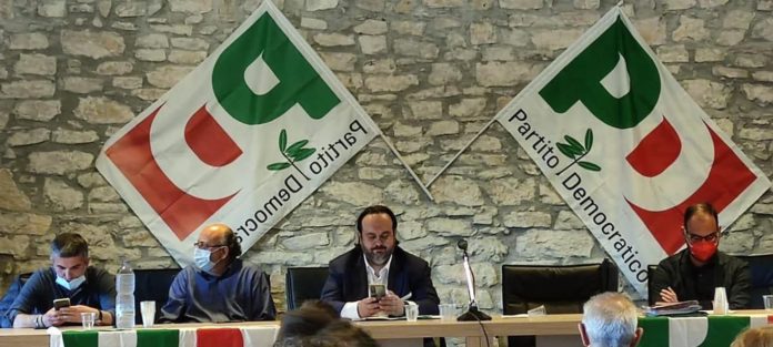 Assemblea PD 2021WhatsApp Image 2021-06-06 at 18.13.19