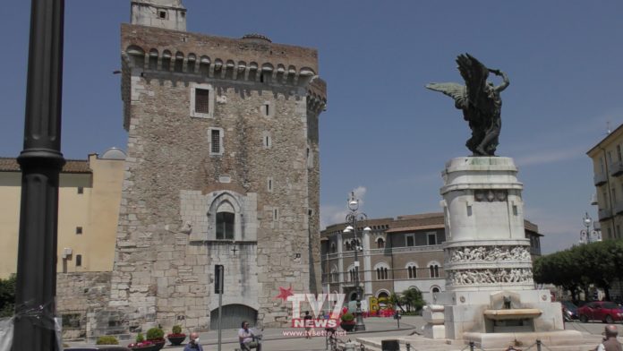 BENEVENTO IN FIORE 2021 (6)