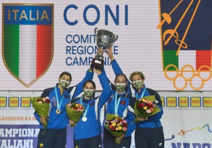 Boscarelli 3