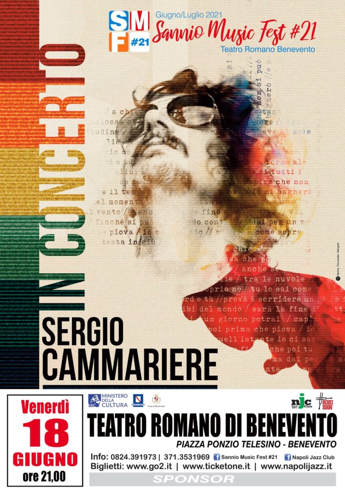CAMMARIERE