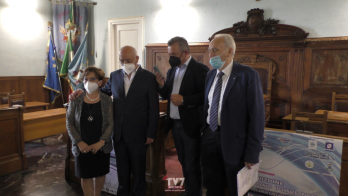 CAMPOLATTARO DIGA CANOA (3)